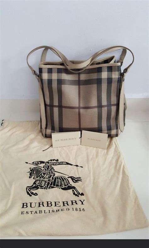 burberry bags buy online india|authentic burberry bags on sale.